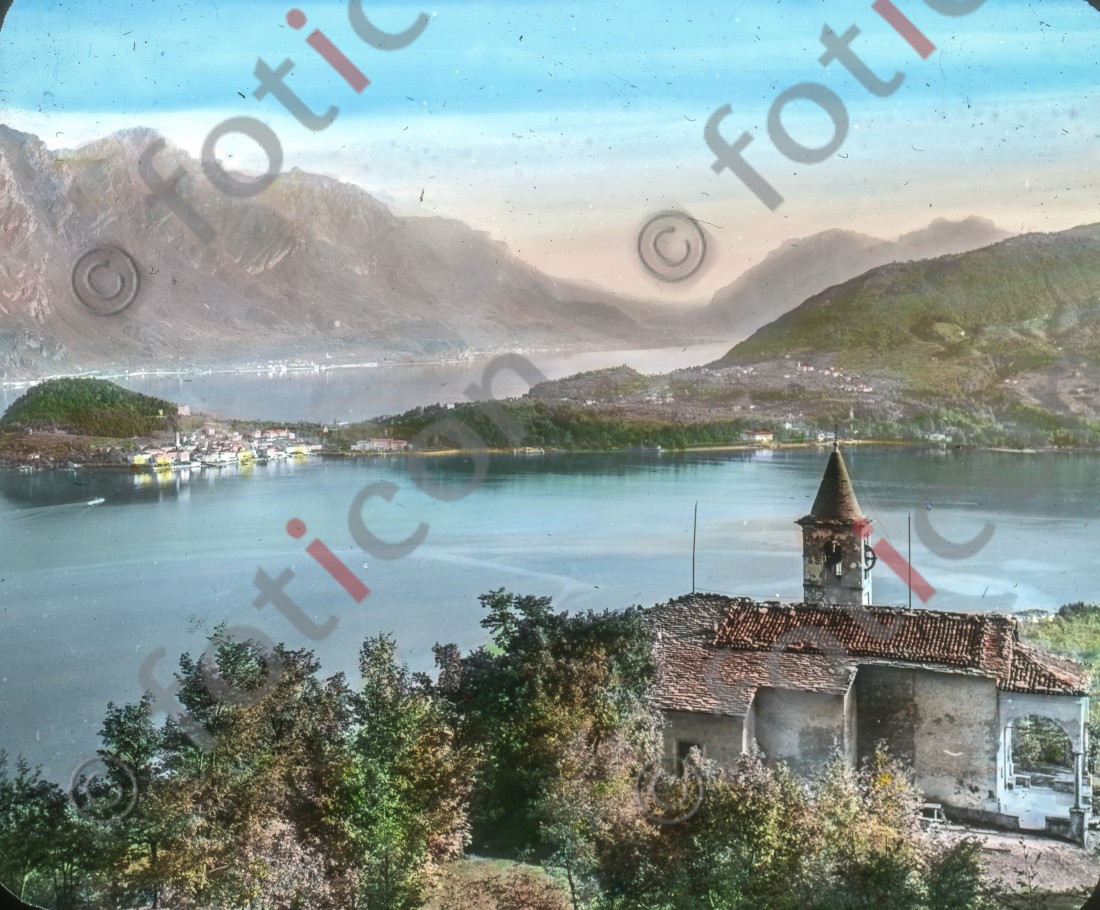Comer See | Lake Como (foticon-simon-176-039.jpg)